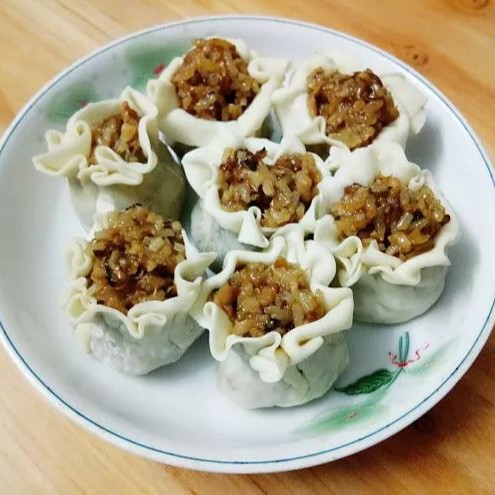 Monkey Head Mushroom Recipes