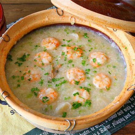 Bamboo Fungus Recipes
